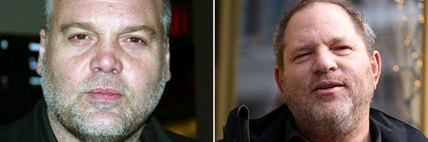 Vincent DOnofrio to Play Harvey Weinstein in DOWN AND DIRTY PICTURES.jpg